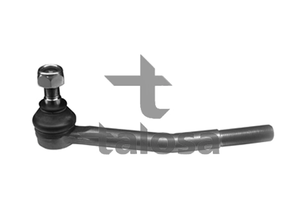 Tie Rod End (42-03286)