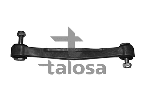 Link/Coupling Rod, stabiliser bar (50-00193)