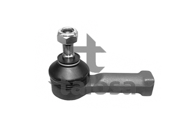 Tie Rod End (42-06438)