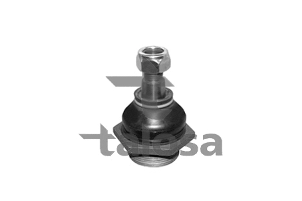 Ball Joint (47-02805)