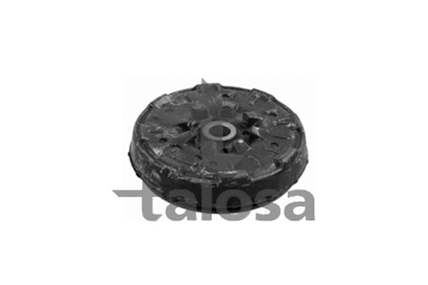 Suspension Strut Support Mount (63-02282)