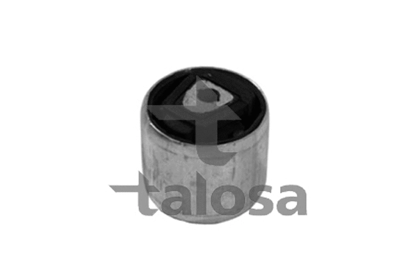 Mounting, control/trailing arm (57-11486)