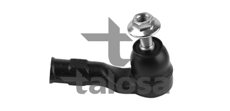 Tie Rod End (42-16470)