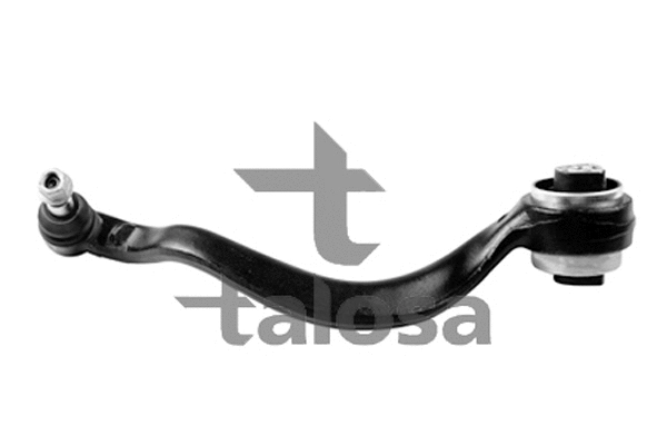 Control/Trailing Arm, wheel suspension (46-11044)
