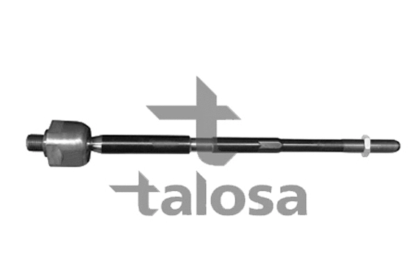 Inner Tie Rod (44-03822)