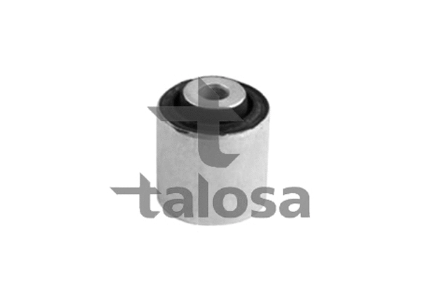 Mounting, control/trailing arm (57-12320)