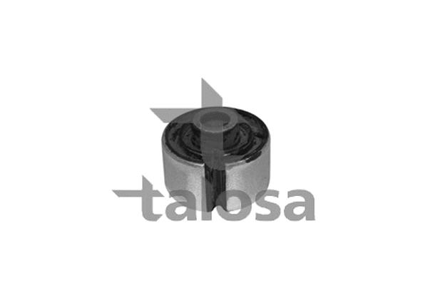 Mounting, control/trailing arm (57-08420)