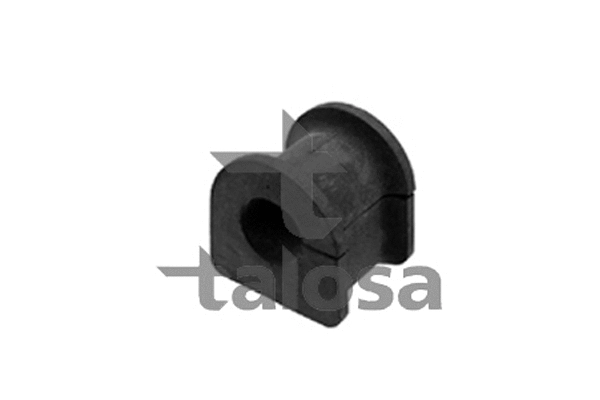 Mounting, stabiliser bar (65-05909)