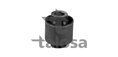 Bushing, stabiliser bar (65-10286)