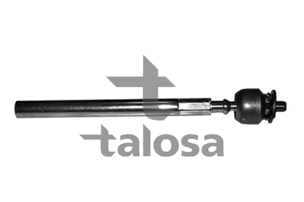 Inner Tie Rod (44-08024)