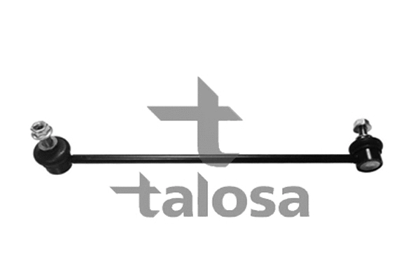 Link/Coupling Rod, stabiliser bar (50-09090)