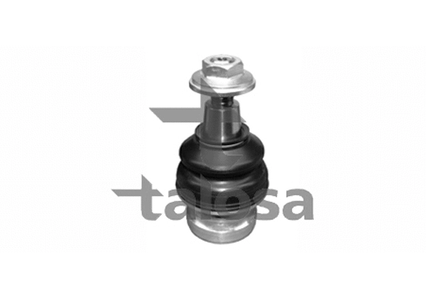 Ball Joint (47-11578)
