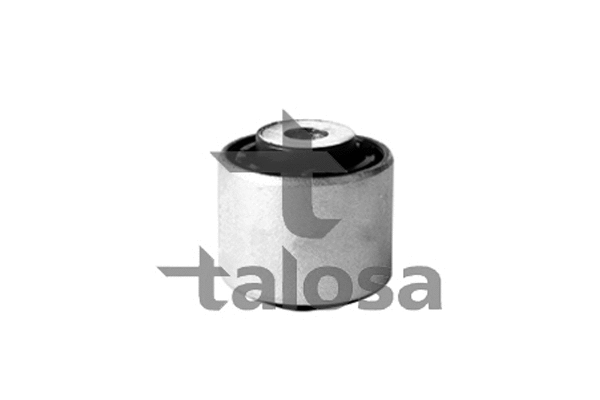 Mounting, control/trailing arm (57-11123)