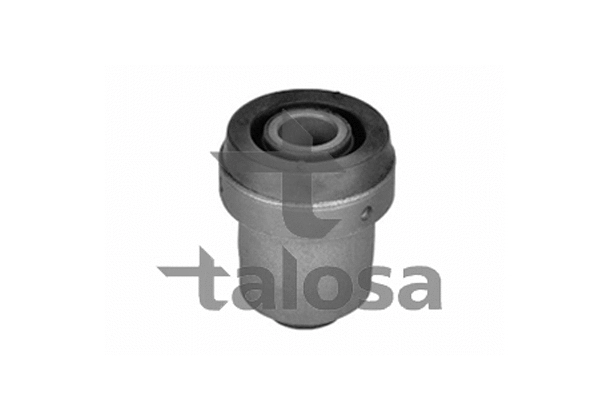 Mounting, control/trailing arm (57-11970)