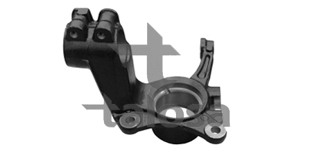 Steering Knuckle, wheel suspension (79-04411R)