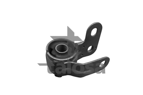 Mounting, control/trailing arm (57-09866)