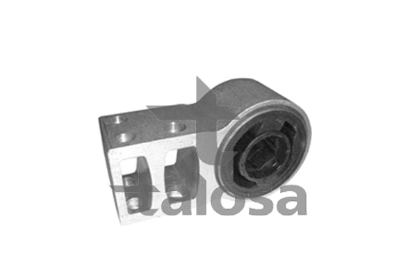 Mounting, control/trailing arm (57-08428)