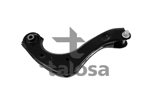 Control/Trailing Arm, wheel suspension (46-10832)