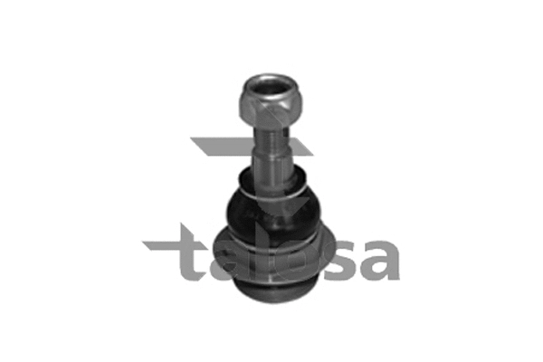 Ball Joint (47-07974)