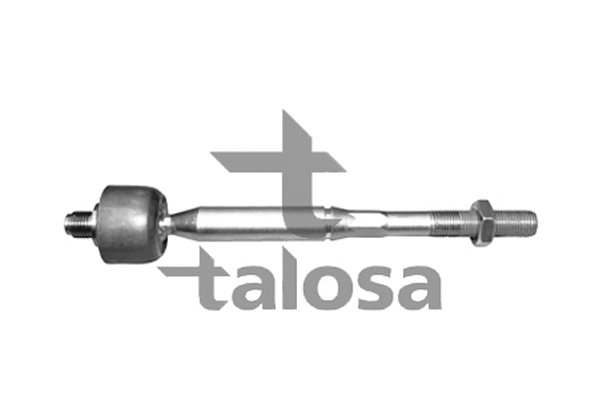 Inner Tie Rod (44-10078)