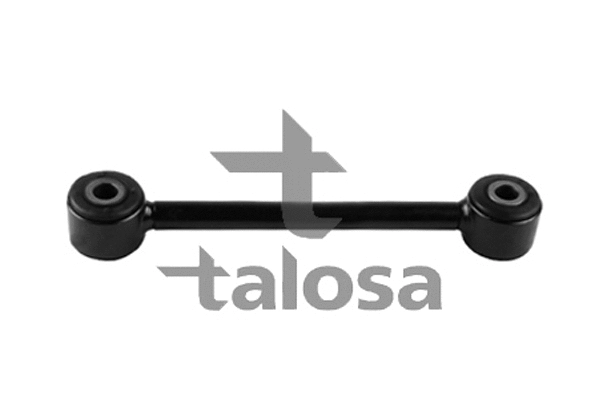 Control/Trailing Arm, wheel suspension (46-13611)