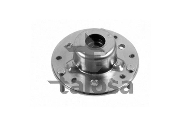 Suspension Strut Support Mount (63-14730)