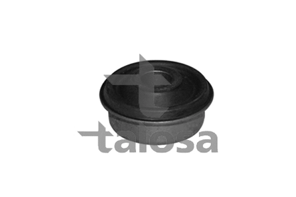 Bushing, axle bracket (62-01542)