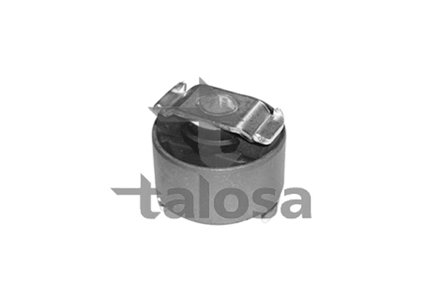 Mounting, control/trailing arm (57-06171)