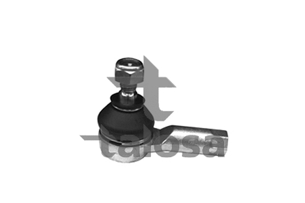 Tie Rod End (42-00901)