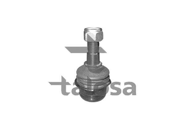 Ball Joint (47-09530)