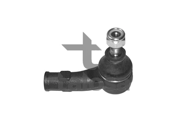 Tie Rod End (42-09157)