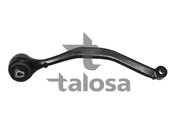Control/Trailing Arm, wheel suspension (46-00848)