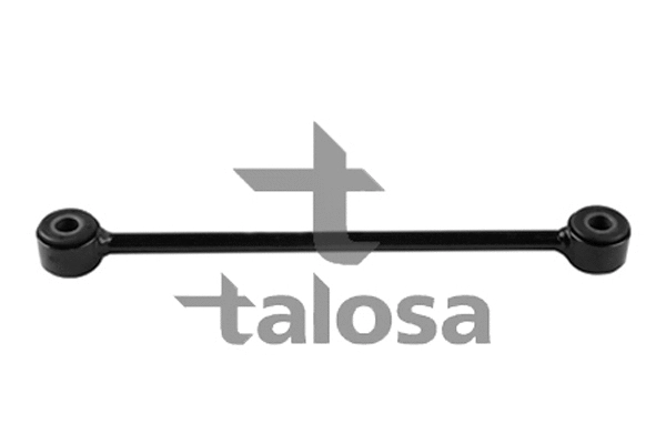 Control/Trailing Arm, wheel suspension (46-13613)