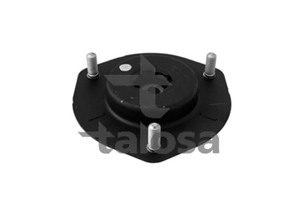 Suspension Strut Support Mount (63-12864)