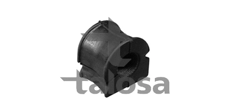 Mounting, stabiliser bar (65-11769)