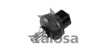 Ball Joint (47-16587)