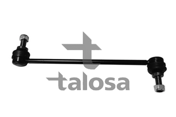 Link/Coupling Rod, stabiliser bar (50-06387)
