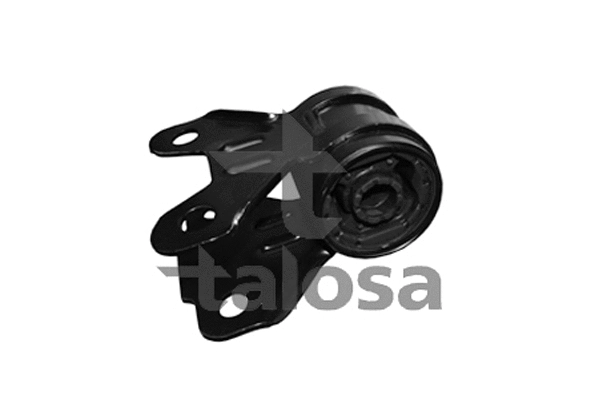 Mounting, control/trailing arm (57-08455)