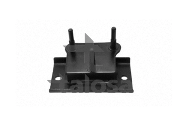 Mounting, engine (61-13282)