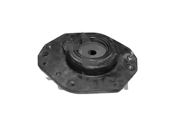 Suspension Strut Support Mount (63-02155)