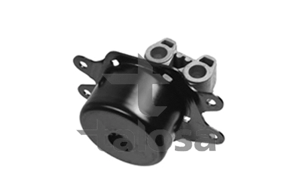 Mounting, engine (61-03458)