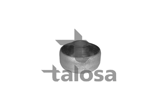 Mounting, control/trailing arm (57-08691)