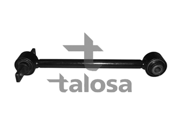 Link/Coupling Rod, stabiliser bar (50-01083)
