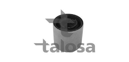 Mounting, control/trailing arm (57-08416)