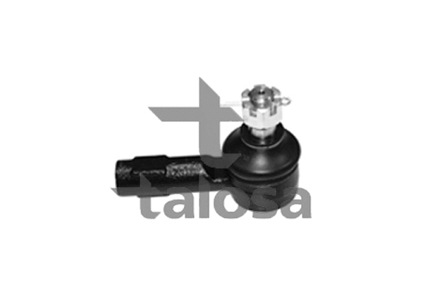 Tie Rod End (42-07942)