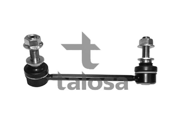 Link/Coupling Rod, stabiliser bar (50-02074)
