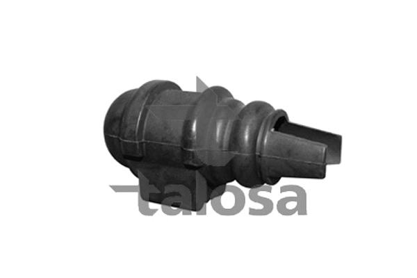 Mounting, stabiliser bar (65-02286)