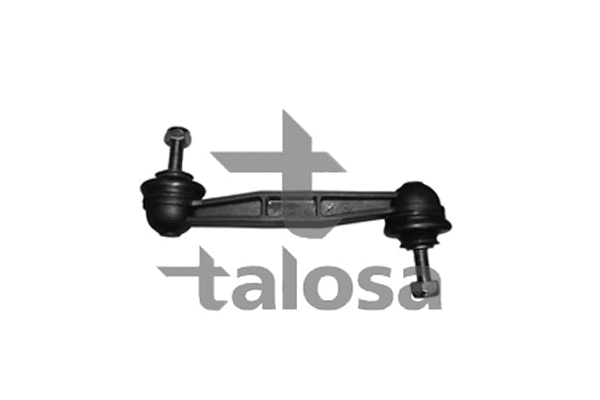 Link/Coupling Rod, stabiliser bar (50-09967)