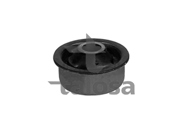 Mounting Kit, control/trailing arm mounting (57-10561)