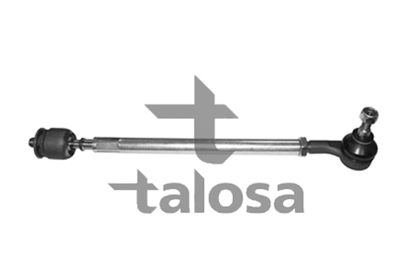 Tie Rod (41-09949)
